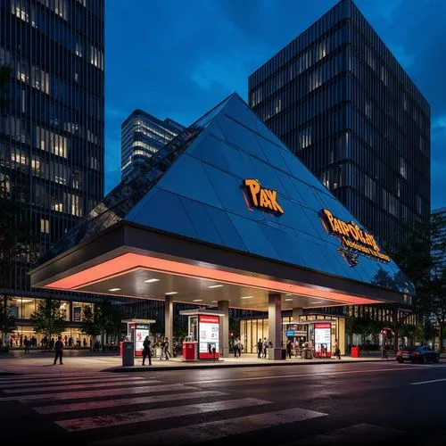 kamppi,melkweg,kista,cinemas,fnb,karstadt,duesseldorf,vpro,tjx,bvg,cinerama,edeka,danube centre,kesko,cibc,heijn,twg,provigo,unikombank,umc