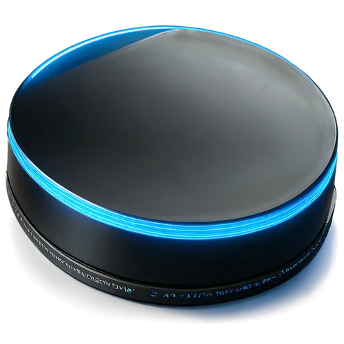 homebutton,sudova,battery icon,cortana,zeeuws button,bosu,lid,daypuck,kodi,bell button,rotating beacon,android icon,xymox,lightscribe,authenticator,busybox,bluetooth logo,touchpad,orb,roomba,Conceptual Art,Sci-Fi,Sci-Fi 05