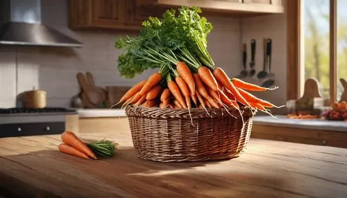 vegetable basket,carrots,carrothers,carrola,carrot salad,carrols,carrot,carrott,carota,crudites,verduras,carotenoids,mirepoix,carotene,picking vegetables in early spring,dunnyveg,root vegetables,sweet potato fries,big carrot,crate of vegetables,Photography,General,Commercial