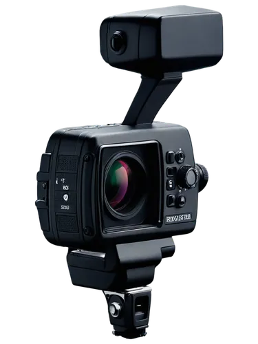 video camera,sony camera,camcorder,blackmagic design,camcorders,camera illustration,videocamera,tripod head,videocam,camera stand,avchd,panavision,camera,videocameras,full frame camera,gimbal,tripod ball head,xdcam,cameras,srl camera,Photography,Fashion Photography,Fashion Photography 09