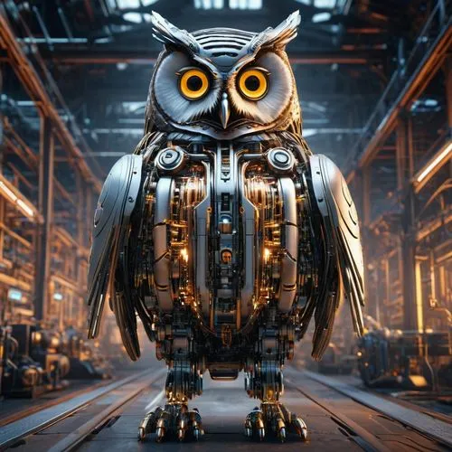 owl-real,bart owl,griffon bruxellois,owl background,boobook owl,hedwig,owl,bubo bubo,large owl,owl art,hoot,kawaii owl,owl pattern,owls,bird of prey,brown owl,cinema 4d,falcon,reading owl,digital compositing,Photography,General,Sci-Fi