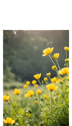 yellow cosmos,coreopsis,trollius download,buttercups,flower background,yellow rose background,celandine,cosmos flowers,greater celandine,marsh marigold,marsh marigolds,yellow anemone,yellow daisies,camomile flower,camomile,tagetes,yellow petals,flower meadow,yellow grass,meadow flowers,Illustration,Black and White,Black and White 15