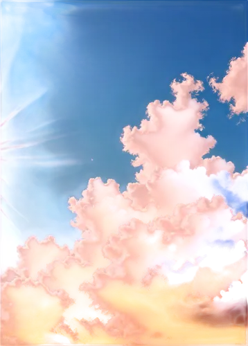 sunburst background,sky,summer sky,cloud image,cloudmont,sky clouds,cloudscape,sun,skyboxes,cloudlike,blue sky clouds,skyscape,skies,clouds,sun in the clouds,cloud shape frame,clouds - sky,bright sun,volumetric,blue sky and clouds,Illustration,Japanese style,Japanese Style 01