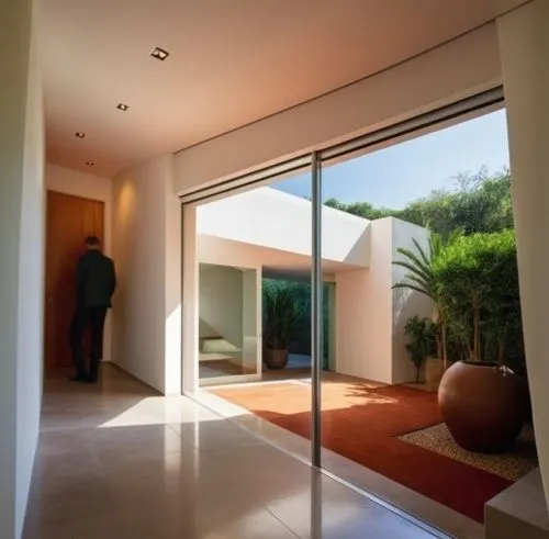 fresnaye,home interior,interior modern design,breezeway,mahdavi,contemporary decor