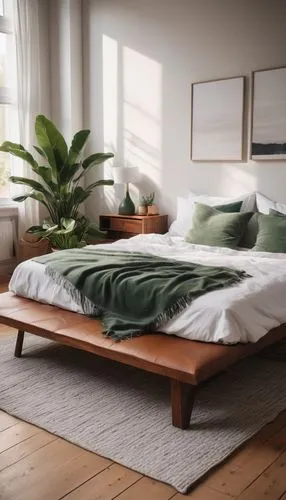 daybed,daybeds,danish furniture,soft furniture,bedstead,futon,wooden mockup,nettlebed,bed,wooden pallets,hardwood floors,beds,futons,gybed,furnishing,bedsides,headboard,waterbed,wooden planks,bed linen,Conceptual Art,Fantasy,Fantasy 11