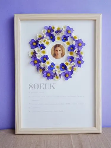 floral silhouette frame,flower border frame,rockrose,floral and bird frame,floral silhouette wreath,watercolor frame,rodricks,watercolor wreath,frame border illustration,flowers frame,floral frame,watercolour frame,wedding frame,glitter fall frame,botanical frame,flower frame,watercolor frames,rodrik,roddick,floral mockup,Photography,General,Realistic