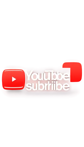 youtube subscibe button,subcribe,logo youtube,subscriber,youtube subscribe button,subscribe button,youtube logo,you tube icon,youtube outro,you tube,youtube icon,youtube button,subscription,succade,subscribe,youtube,substitute,youtube card,youtube like,youtuber,Photography,Artistic Photography,Artistic Photography 13