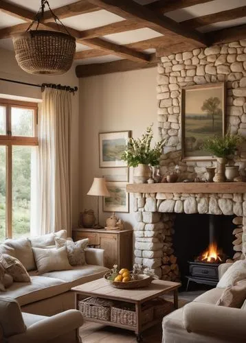 fireplaces,fireplace,fire place,family room,wooden beams,interior decor,sitting room,mantels,luxury home interior,home interior,rustic aesthetic,country cottage,rustic,living room,livingroom,contemporary decor,interior decoration,hovnanian,coziest,alpine style,Illustration,Abstract Fantasy,Abstract Fantasy 01