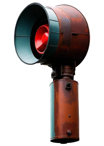 signal light,police siren,electric megaphone,traffic lamp,searchlamp,megaphone,search light,retro kerosene lamp,retro lamp,observator,rear light,spectroscope,monocular,telephoto lens,fire siren,handheld electric megaphone,iconoscope,blumlein,bullhorn,spy camera,Illustration,Japanese style,Japanese Style 20