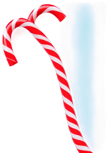 candy canes,candy cane,candy cane bunting,candy cane stripe,christmas ribbon,bell and candy cane,gift ribbon,christmasbackground,peppermint,gift loop,christmas background,gift ribbons,christmas motif,christmas candy,christmas candies,candy sticks,dulci,christmas items,curved ribbon,holiday bow,Photography,Documentary Photography,Documentary Photography 14