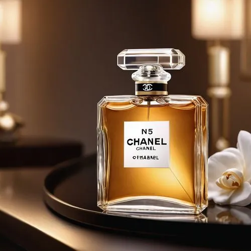 chaumet,guerlain,parfum,parfums,orange scent,perfumery,perfume bottle,creating perfume,chypre,parfumerie,orelli,chartreuse,charlier,grossmith,charme,fragrance,christmas scent,laprairie,charax,cherrill,Photography,General,Commercial