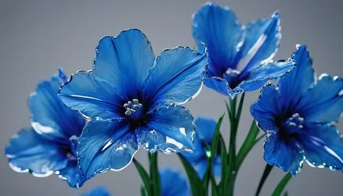 blue petals,blue flowers,blue flower,siberian squill,himilayan blue poppy,blue daisies,blue chrysanthemum,cyanus cornflower,cornflower,gentians,iris reticulata,flowers png,blue flax,blue violet,turkestan tulip,hyacinths,irises,chicory,anemone blanda,blue anemone,Photography,Artistic Photography,Artistic Photography 03