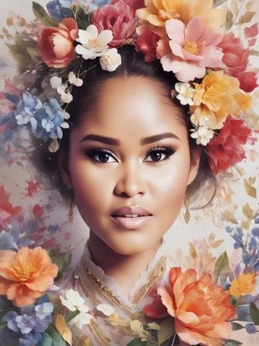 flowers png,jasmine bush,portrait background,floral,girl in flowers,rose png,flower girl,floral background,wreath of flowers,quinceañera,blossomed,floral wreath,blossoming,blooming wreath,in full bloom,beautiful girl with flowers,flower fairy,flower background,flower crown of christ,hula