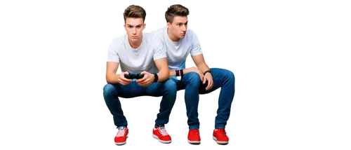 mirroring,shoes icon,3d model,lilo,sugar pine,png transparent,superfruit,3d modeling,3d,3d figure,men sitting,duplicate,transparent image,3d rendered,3d man,emogi,edit icon,gay couple,two people,cutouts,Art,Classical Oil Painting,Classical Oil Painting 34