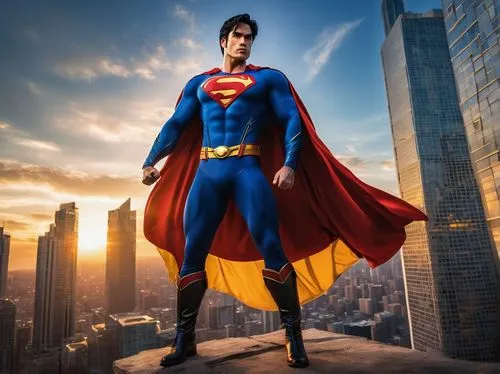 supes,super man,superman,superheroic,supermen,superboy,superimposing,superhero background,superlawyer,kryptonian,superpowered,superhumanly,super hero,supersemar,superman logo,superuser,cavill,supercop,routh,superieur,Illustration,Japanese style,Japanese Style 13