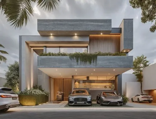 La planta arquitectónica de mi casa perfecta tendría un diseño abierto y funcional, con una distribución que promueva la conexión entre los espacios. Aquí te dejo una descripción:

Entrada: Un vestíbu