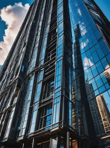 glass facades,glass facade,glass building,structural glass,office buildings,shard of glass,glass panes,citicorp,leaseholds,metal cladding,fenestration,vdara,undershaft,escala,penthouses,tall buildings,high-rise building,tishman,glass wall,multistory,Art,Classical Oil Painting,Classical Oil Painting 17