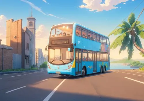 city bus,citybus,sunbus,wrightbus,transbus,bus,firstbus,cityliner,microbuses,trolley bus,english buses,trolleybus,eurobus,midibus,honolulu,thebus,illustribus,autobus,hijet,autobuses,Anime,Anime,Traditional