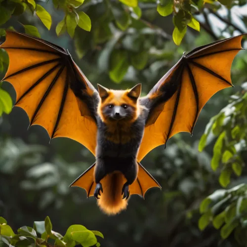 little red flying fox,flying fox,fruit bat,tropical bat,megabat,hanging bat,bat,vampire bat,bat smiley,lantern bat,ring-tailed,bats,golden lion tamarin,charizard,pipistrelles,bengal clockvine,pterodactyl,big brown bat,defense,greater crimson glider