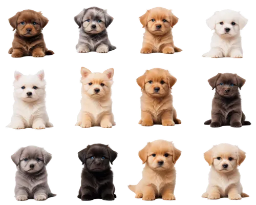 dog breed,pomeranians,puppies,nintendogs,dog pure-breed,color dogs,labradors,small breed,chiens,pups,shih poo,canines,crossbreed,doghouses,pekinese,cute animals,cute puppy,samoyeds,baby icons,playing puppies,Illustration,Abstract Fantasy,Abstract Fantasy 20