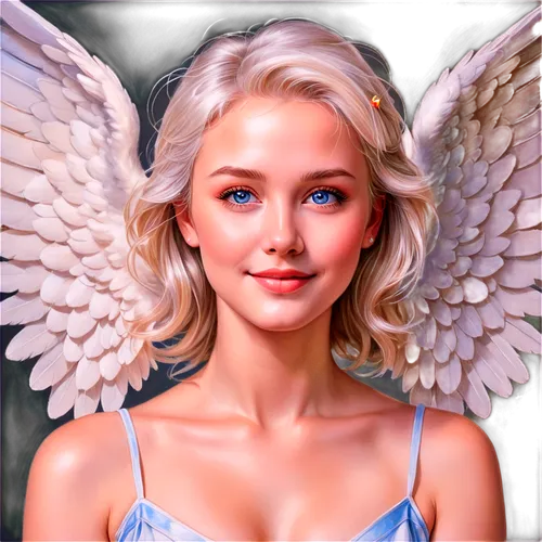 vintage angel,angel girl,angel wings,angel face,angel,greer the angel,love angel,angel wing,angelic,winged,angels,anjo,winged heart,angelman,angeln,crying angel,christmas angel,dark angel,little angel,wings,Conceptual Art,Daily,Daily 17