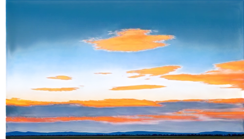 antelope island,lenticular,makgadikgadi,cloud image,salar de uyuni,garrison,virga,sonoita,sky,atmosphere sunrise sunrise,cloud shape frame,skyscape,cloud formation,planet alien sky,cloud shape,evening sky,sky clouds,convection,swelling clouds,the salar de uyuni,Photography,Fashion Photography,Fashion Photography 16