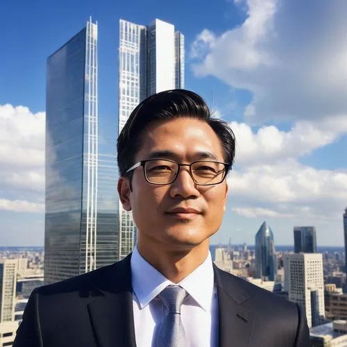 kiyosaki,iwata,ceo,hon khoi,zung,katsuyama,jianwei,leung,isozaki,rongsheng,junjie,jianfeng,capitaland,dpj,hirohiko,guangcheng,tsujimura,investnet,citicorp,salaryman,Illustration,Japanese style,Japanese Style 21