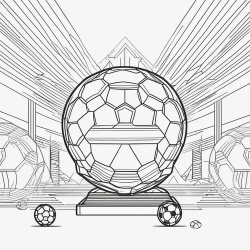 soccer ball,soccer-specific stadium,coloring page,children's soccer,armillar ball,the ball,vector ball,uefa,swiss ball,soccer,paper ball,women's football,cycle ball,ball cube,fifa 2018,futsal,soccer kick,copa,glass ball,soccer player,Illustration,Black and White,Black and White 04