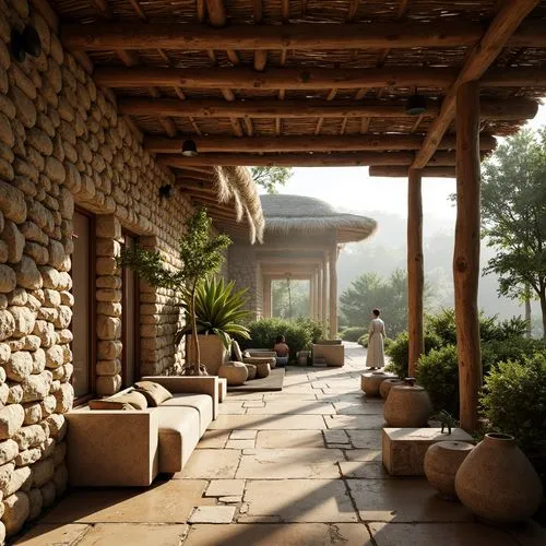 amanresorts,patio,patios,pergola,courtyard,landscape design sydney,inside courtyard,courtyards,cochere,render,porch,3d rendering,landscaped,landscape designers sydney,hacienda,roof landscape,terrace,verandah,front porch,breezeway