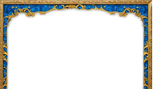 art nouveau frame,frame border,decorative frame,blank photo frames,art nouveau frames,frame border illustration,frame mockup,frame border drawing,mirror frame,botanical frame,art deco frame,gold frame,picture frame,gold foil art deco frame,frame ornaments,floral frame,picture frames,floral silhouette frame,frame illustration,wedding frame,Illustration,Black and White,Black and White 09