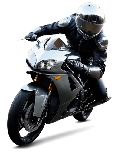 sportbike,motocyclisme,motorcyclist,motorrad,fireblade,motorcycling,superbike,motorbike,mignoni,superbikes,motorcycle,ducati 999,electric motorcycle,supersport,black motorcycle,a motorcycle police officer,motoinvest,laverda,motoren,motorbikes,Illustration,Realistic Fantasy,Realistic Fantasy 05