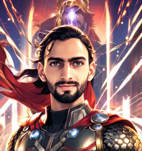 lokportrait,god of thunder,thor,power icon,emperor of space,capitanamerica,cg artwork,loki,superhero background,big hero,hero,edit icon,from persian shah,diwali banner,captain,emperor,king,lokdepot,fa