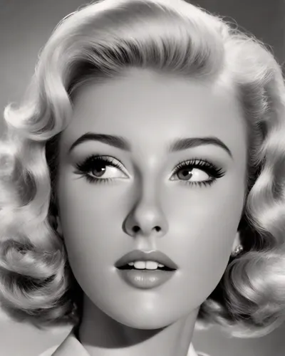 merilyn monroe,marylin monroe,marylyn monroe - female,marilyn,digital painting,vintage makeup,gena rolands-hollywood,ann margarett-hollywood,eva saint marie-hollywood,airbrushed,retro 1950's clip art,blonde woman,jane russell-female,world digital painting,women's eyes,ester williams-hollywood,digital artwork,vintage female portrait,digital art,digital drawing