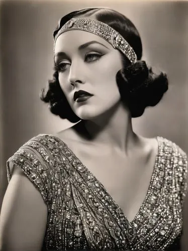 art deco woman,joan crawford-hollywood,hedy lamarr-hollywood,greta garbo-hollywood,flapper,vintage female portrait,vintage woman,fashionista from the 20s,jane russell-female,roaring twenties,twenties women,hedy lamarr,1920s,roaring 20's,vintage women,ester williams-hollywood,vintage makeup,vintage fashion,1920's,art deco