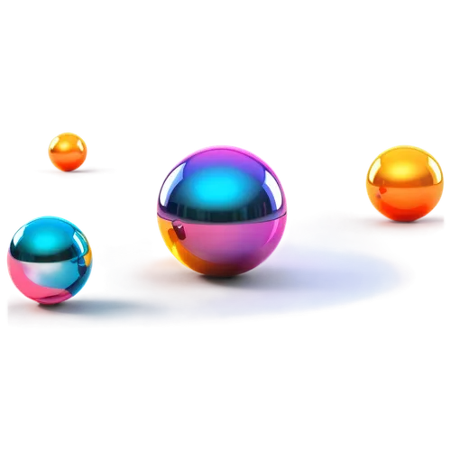 spheres,christmas balls background,glass balls,prism ball,cinema 4d,orb,shaders,lumo,shader,spheroids,megaplumes,ball cube,colored lights,3d render,ellipsoids,orbifold,glass ball,round balls,vector ball,gradient mesh,Illustration,Black and White,Black and White 32