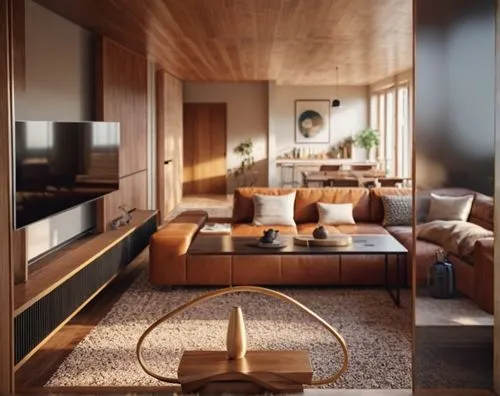 minotti,modern living room,livingroom,living room,apartment lounge,interior modern design,mahdavi,neutra,mid century modern,modern minimalist lounge,amanresorts,modern decor,contemporary decor,henningsen,modern room,penthouses,sitting room,associati,home interior,living room modern tv,Photography,General,Commercial