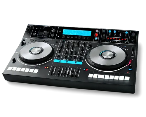 dj equipament,disk jockey,serato,traktor,dj,electronic drum pad,djlfx,soundcard,sound table,djn,derivable,djed,disc jockey,remixer,turntablist,djin,djs,mixmaster,djdm,deejays,Conceptual Art,Fantasy,Fantasy 12