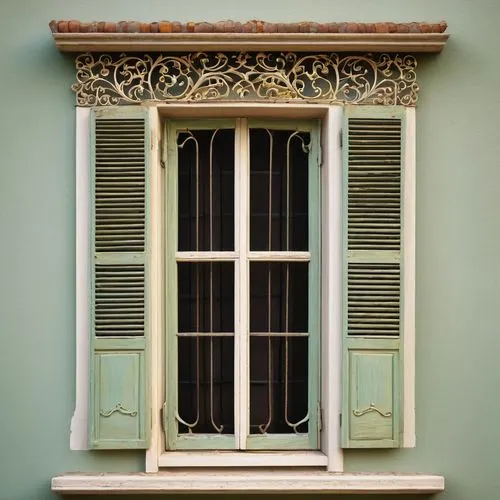 window with shutters,window with grille,sicily window,french windows,wooden shutters,old windows,old window,wooden windows,shutters,gustavian,window front,lattice window,art nouveau frame,plantation shutters,front window,wood window,art nouveau frames,ventana,window with sea view,window frames,Illustration,Abstract Fantasy,Abstract Fantasy 09