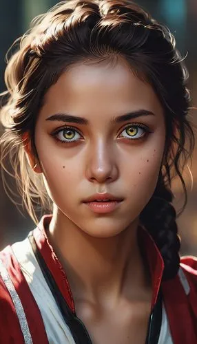 katniss,katara,women's eyes,world digital painting,aveline,zarina,girl portrait,annabeth,liora,mystical portrait of a girl,arya,padme,fantasy portrait,isabela,kassandra,hypatia,thyatira,sci fiction illustration,arrietty,amidala,Conceptual Art,Fantasy,Fantasy 06