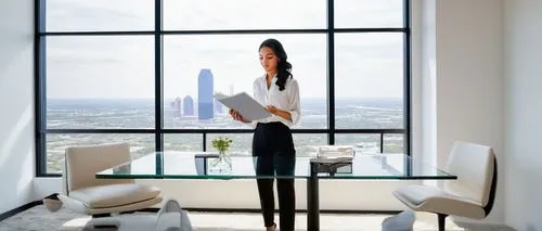 boardroom,blur office background,board room,the observation deck,penthouses,businesswoman,conference table,business woman,skyscapers,modern office,observation deck,conference room,boardrooms,skydeck,sathorn,sky apartment,towergroup,meeting room,tallest hotel dubai,supertall,Art,Artistic Painting,Artistic Painting 21