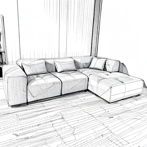 sofa set,3d rendering,settee,studio couch,sofa,outdoor sofa,loveseat,couch,sofa tables,chaise lounge,furniture,living room,sofa bed,wireframe graphics,3d rendered,lounge,slipcover,livingroom,sofa cushions,3d render