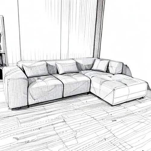 sofa set,3d rendering,settee,studio couch,sofa,outdoor sofa,loveseat,couch,sofa tables,chaise lounge,furniture,living room,sofa bed,wireframe graphics,3d rendered,lounge,slipcover,livingroom,sofa cush