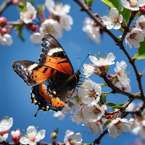 butterfly background,butterfly on a flower,bee on cherry blossom,orange butterfly,lycaena,mariposas,Photography,Documentary Photography,Documentary Photography 16