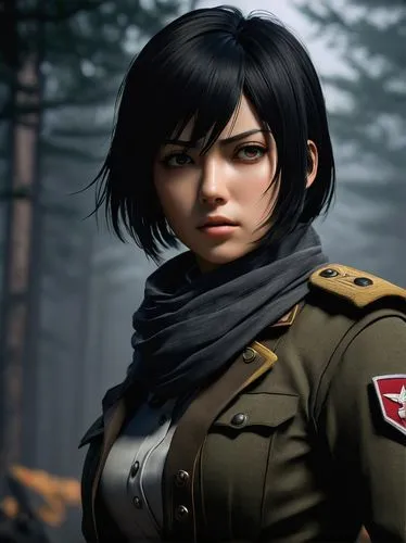 shimei,mikasa,michiko,kuribayashi,kanno,asami,karai,mukuro,kaneshiro,thmei,sonika,eiko,yumei,minmei,toumi,takako,harumi,haeju,hozumi,motoko,Art,Classical Oil Painting,Classical Oil Painting 44