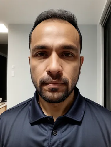 terno e colocar gravata,real estate agent,muslim background,blank profile picture,facebook pixel,management of hair loss,arab,goatee,linkedin icon,match head,17-50,mohammed ali,blur office background,