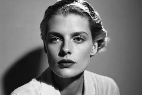 grace kelly,ingrid bergman,ethel barrymore - female,catherine deneuve,vintage female portrait,gena rolands-hollywood,british actress,maureen o'hara - female,ester williams-hollywood,eva saint marie-hollywood,ann margarett-hollywood,film noir,maria laach,vintage woman,dame blanche,jean short,jackie matthews,aging icon,1940 women,charlotte cushman,Photography,Documentary Photography,Documentary Photography 18