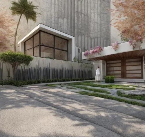 landscape design sydney,garden design sydney,landscape designers sydney,3d rendering,landscaped,renderings,Product Design,Fashion Design,Man's Wear,Modern Luxe