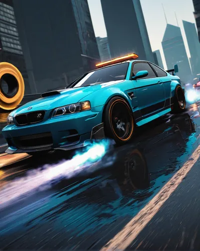 drift,street racing,3d car wallpaper,nissan silvia,nissan 180sx,nissan skyline,supra,nissan skyline gt-r,game car,sports car racing,drifting,racing road,fast car,car racing,racing machine,skyline gtr,honda s2000,car race,nissan 240sx,toyota supra,Illustration,Japanese style,Japanese Style 08