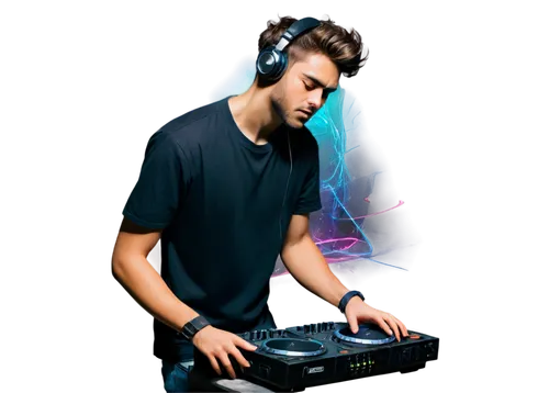 dj,djn,disk jockey,dj equipament,disc jockey,djelic,djed,djin,angello,djs,deejaying,djemal,djing,remixer,deejay,traktor,dj party,djm,mixmaster,djallon,Illustration,Abstract Fantasy,Abstract Fantasy 18