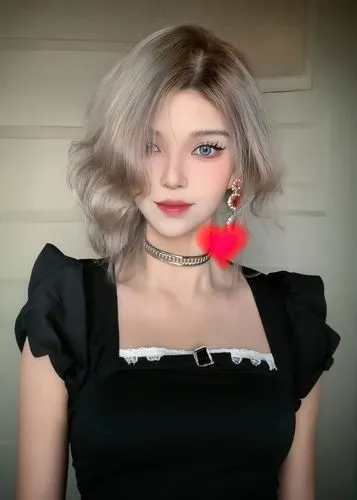 cruella de ville,cruella,rosae,queen of hearts,poppycock,giulietta